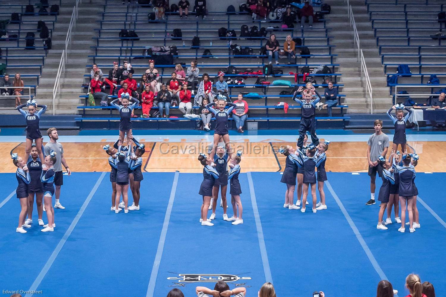 D6YouthCheerClassic 15.jpg